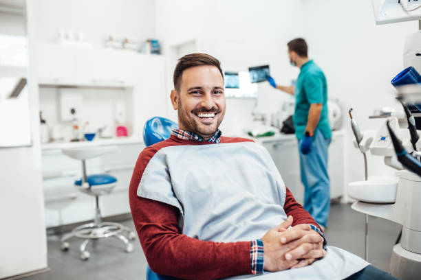 Best Sedation Dentistry  in Robstown, TX